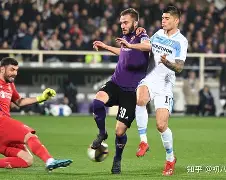 开云app-佛罗伦萨vs乌迪内斯延期  第1张