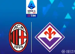 开云app-佛罗伦萨vs乌迪内斯延期  第2张