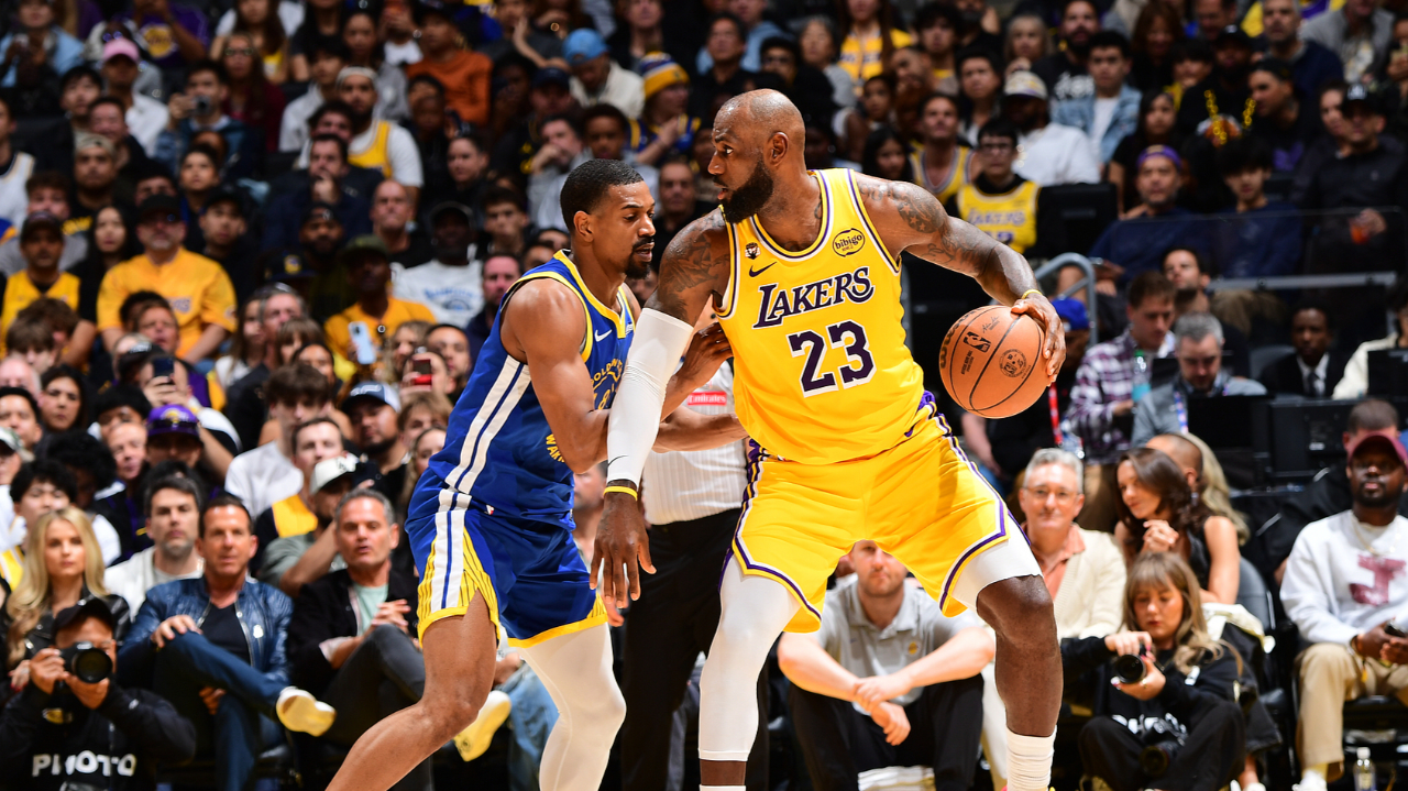 kysports-篮球世界杯决赛勇士队力压对手,成功捧得奖杯!() 第1张 kysports-篮球世界杯决赛勇士队力压对手,成功捧得奖杯!() 第1张