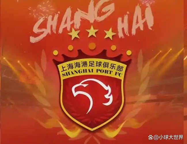 开云体育娱乐app-英雄联盟全球总决赛  第1张