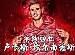 开云体育app-拜仁神勇晋级，冠军希望大增()  第2张