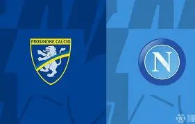 开云网页版-罗马博洛尼亚直播 第1张 开云网页版-罗马博洛尼亚直播 第1张