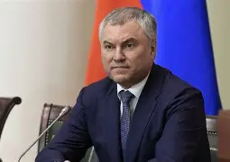 开云网页版-罗马博洛尼亚直播 第2张 开云网页版-罗马博洛尼亚直播 第2张