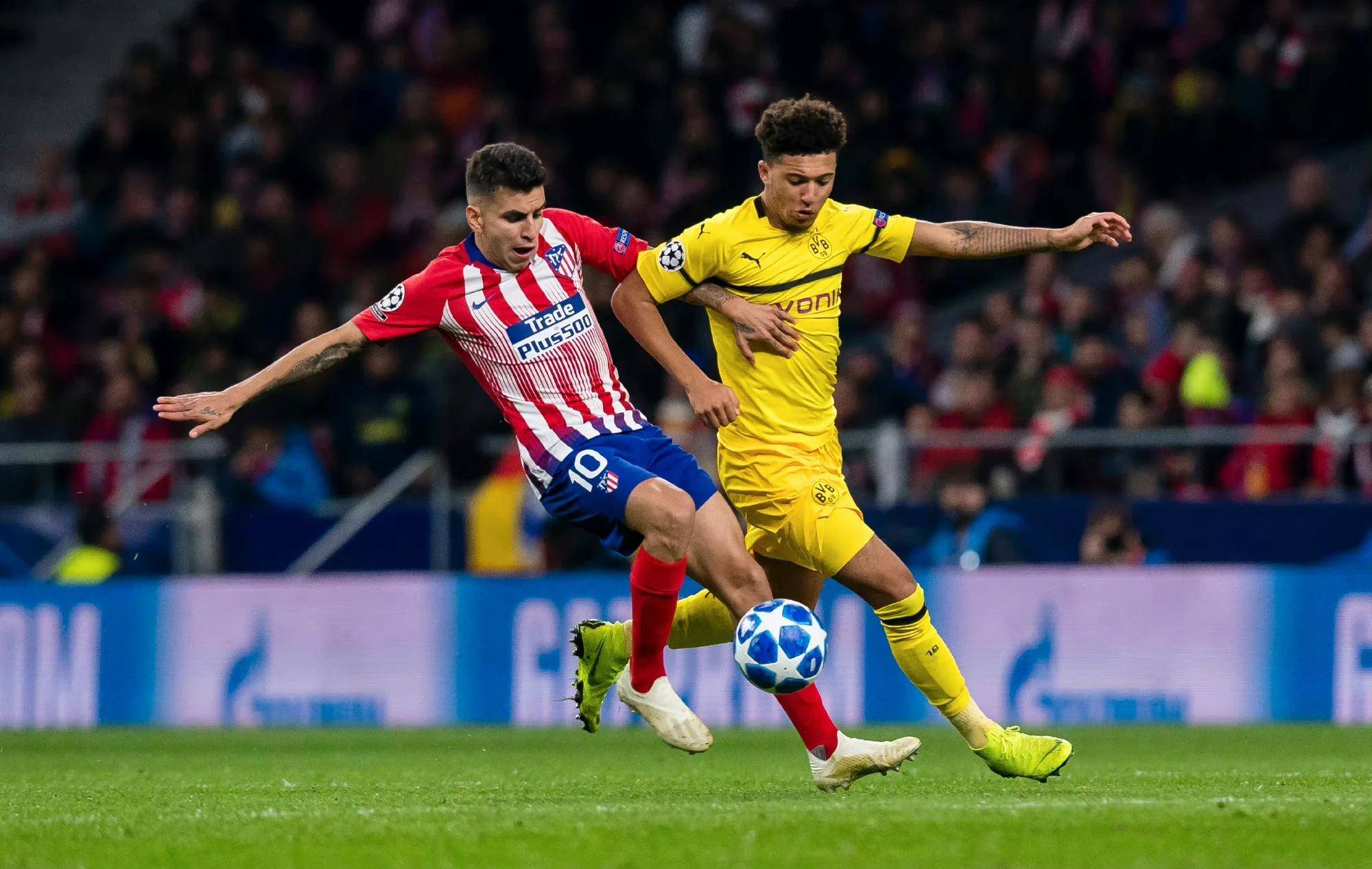 开云体育-多特蒙德客场失利，欧冠资格岌岌可危()  第2张