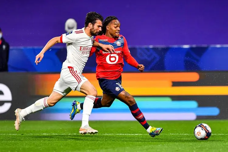 开云体育sports-马尔丹多破门，图卢兹客场击败摩纳哥()  第2张