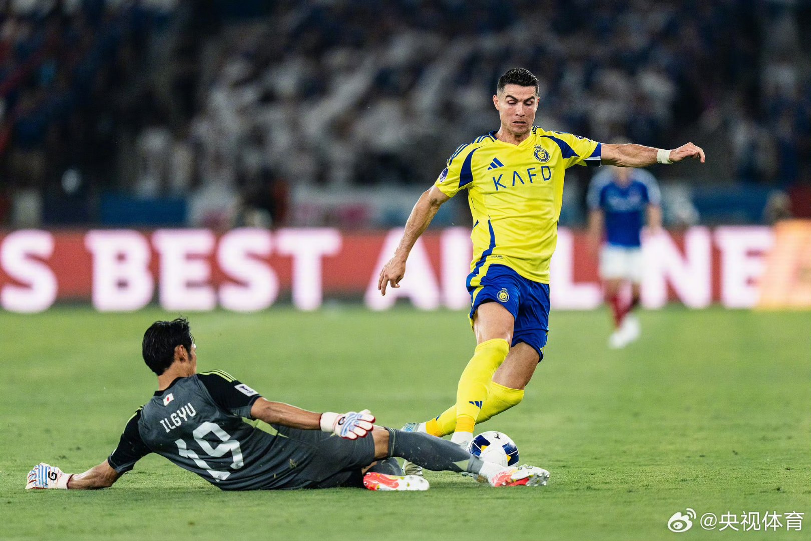 kysports-保加利亚队意外遭遇失败,备战小组赛无畏() 第1张 kysports-保加利亚队意外遭遇失败,备战小组赛无畏() 第1张