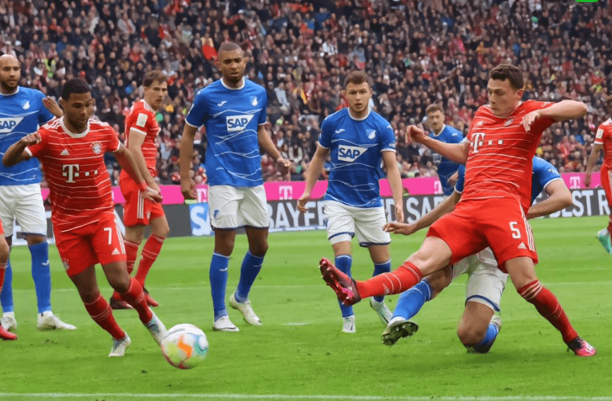 kaiyun app-足坛强队喜闻乐见,英格兰联赛豪强角逐激烈() 第1张 kaiyun app-足坛强队喜闻乐见,英格兰联赛豪强角逐激烈() 第1张