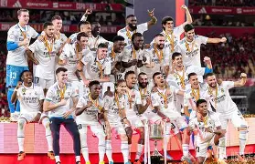 开云体育sports-巴萨凭借进攻打破僵局，皇马惨败于引援()  第2张