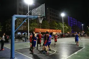 开云网页版-东部球队团队配合默契，迷雾化弱点()  第2张