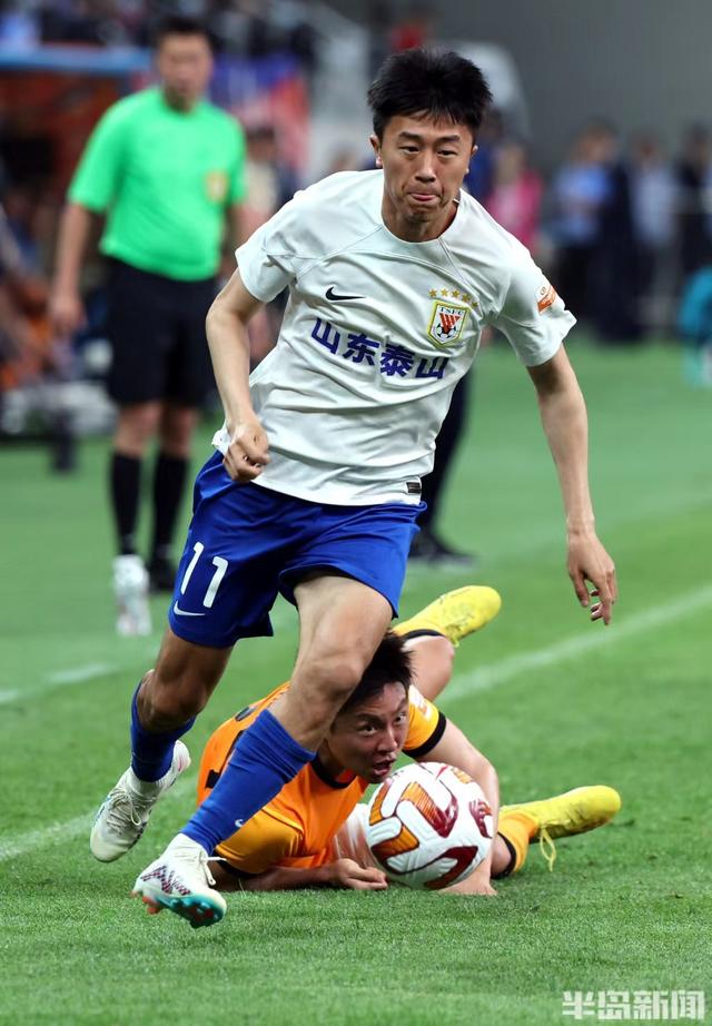 开云体育在线-马耳他队大胜晋级！爱沙尼亚队只能望洋兴叹()  第1张