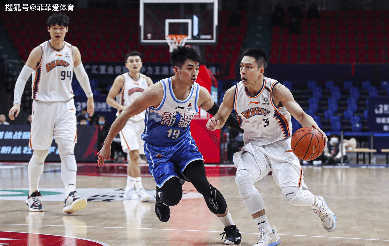 开云体育在线-马耳他队大胜晋级！爱沙尼亚队只能望洋兴叹()  第2张