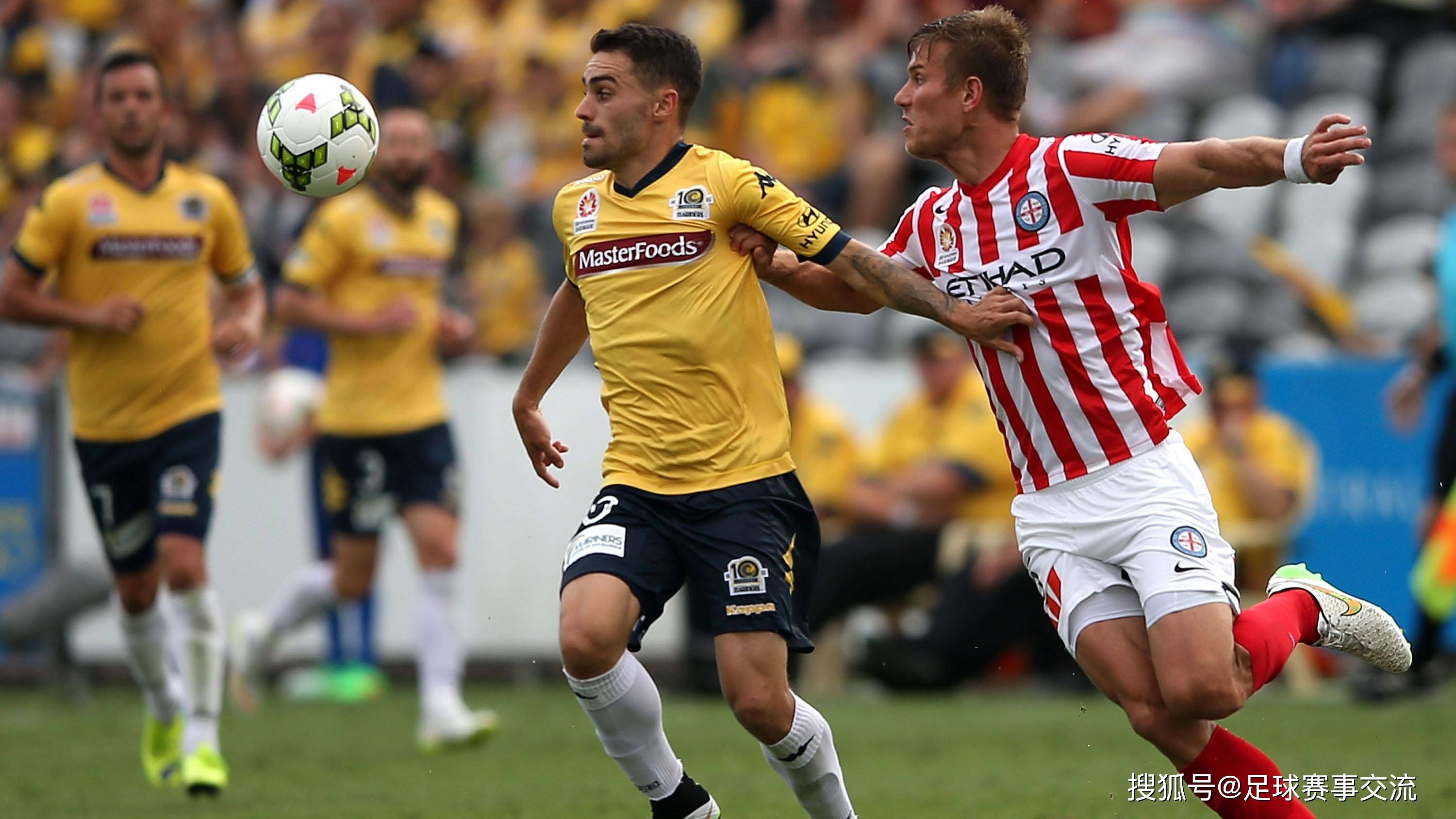 开云sports-悉尼主场大胜东京，晋级希望重燃(日本传来噩耗损失惨重)  第2张