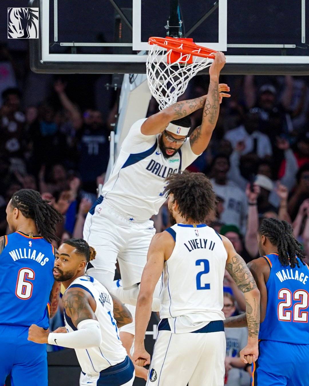 开云体育sports-独行侠新星大放异彩，连续两场砍下+得分()  第2张