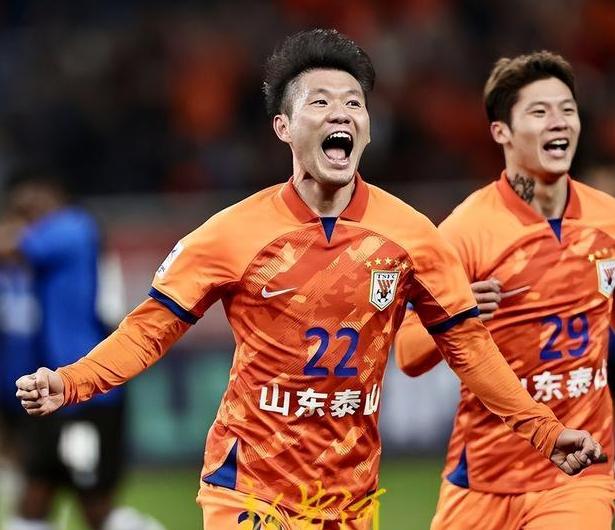 开云官方在线-亚冠淘汰赛即将打响,各队实力对决精彩绝伦() 第2张 开云官方在线-亚冠淘汰赛即将打响,各队实力对决精彩绝伦() 第2张