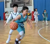 开云体育sports-阿尔卑斯足球俱乐部遭遇重重困难() 第1张 开云体育sports-阿尔卑斯足球俱乐部遭遇重重困难() 第1张