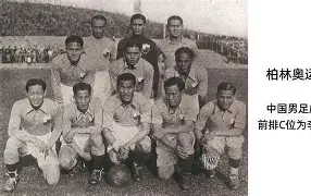 开云体育sports-阿尔卑斯足球俱乐部遭遇重重困难() 第2张 开云体育sports-阿尔卑斯足球俱乐部遭遇重重困难() 第2张