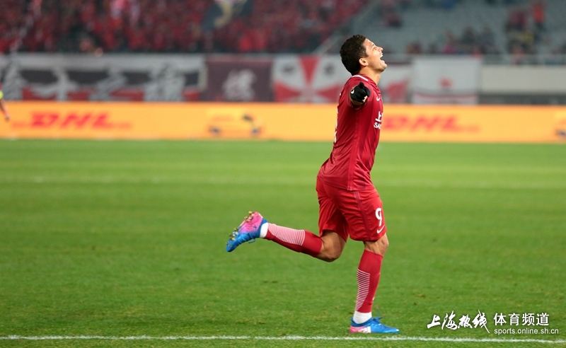 kaiyun-忍辱负重成大业心浮气躁毁前程  第1张