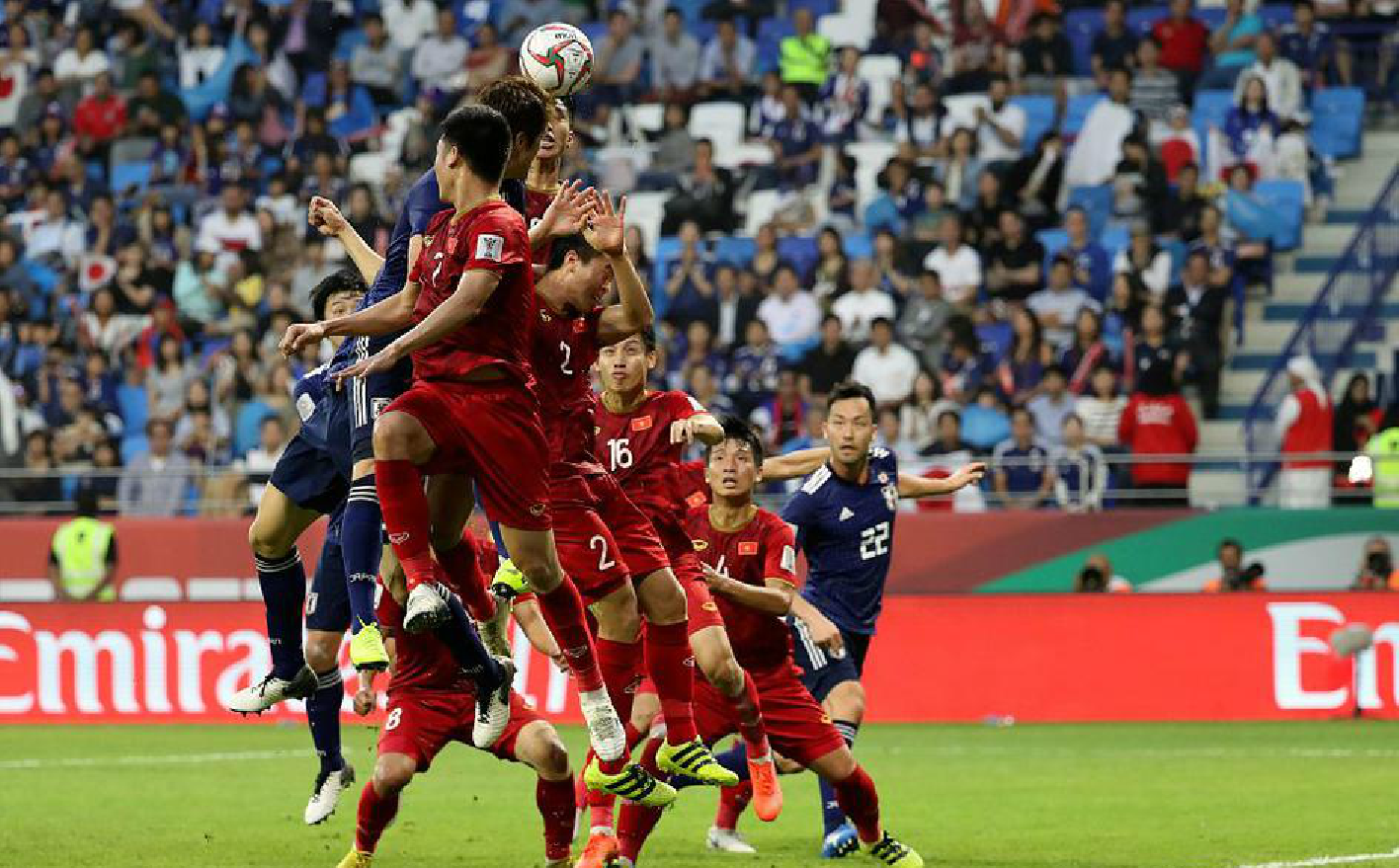 kaiyun-忍辱负重成大业心浮气躁毁前程  第2张