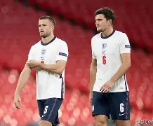 开云体育下载-欧国联战患难见真情,球队需团结一心应对(苏超联赛回归了足球本身) 第1张 开云体育下载-欧国联战患难见真情,球队需团结一心应对(苏超联赛回归了足球本身) 第1张