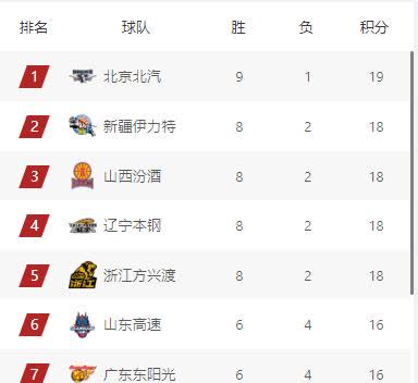 开云网页版-备战打仗个人心得体会  第2张