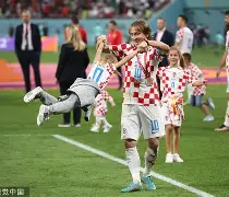 开云体育入口-诺里奇城主场遭遇华尔沙尔，双方苦战未决胜负()  第2张