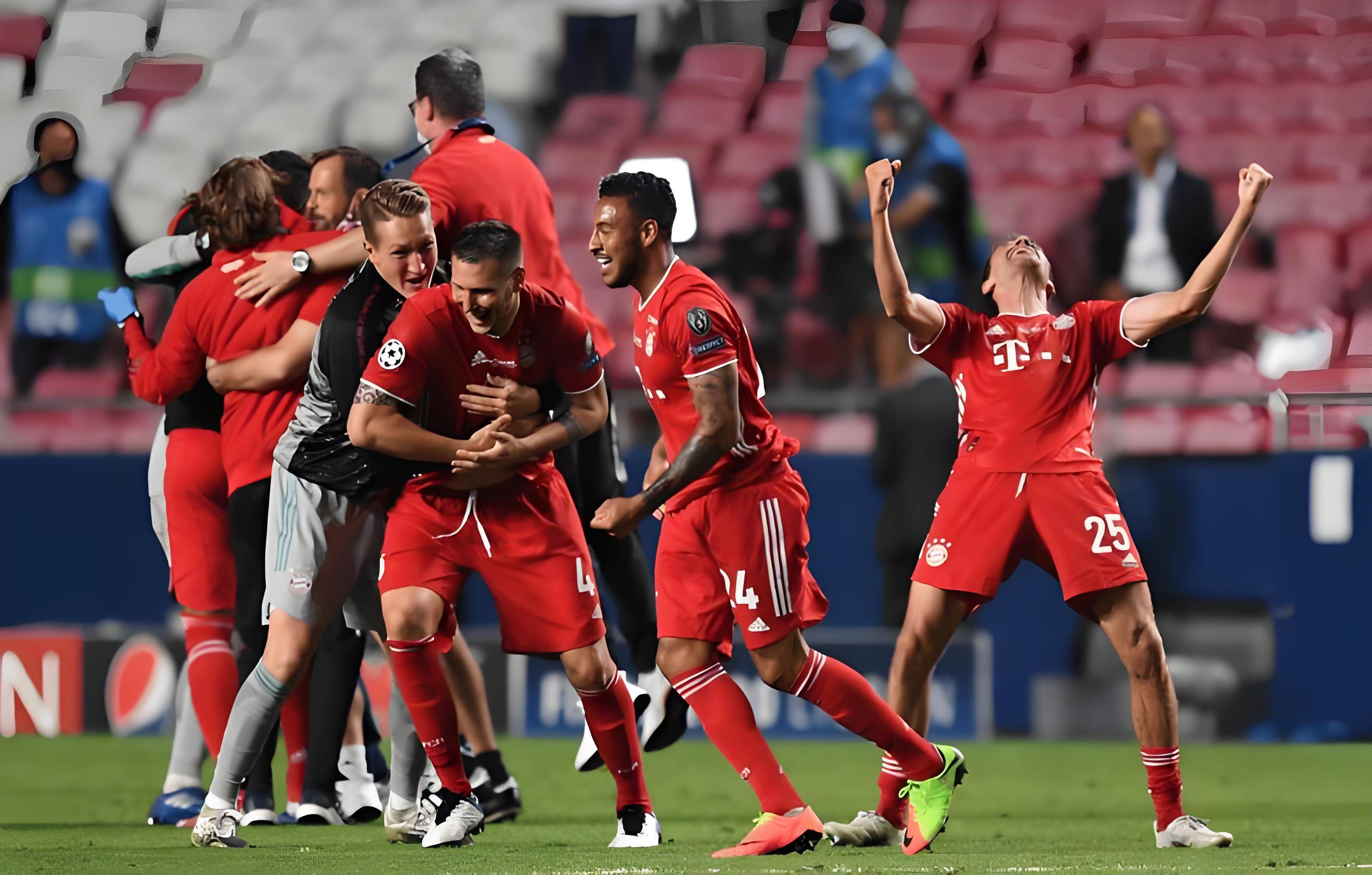 kaiyun app-霍芬海姆老将表现出色，或成球队关键之人()  第1张