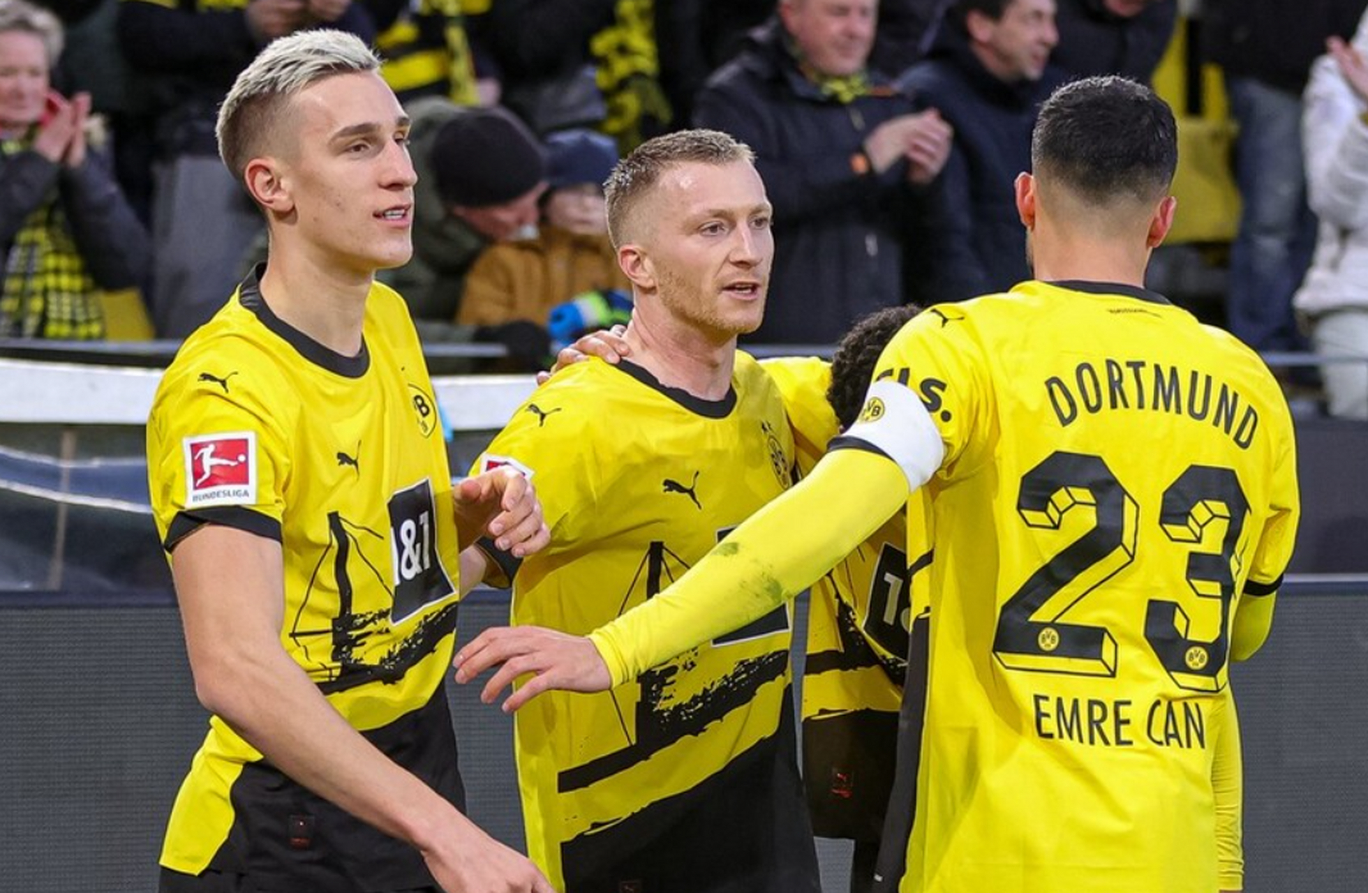 kaiyun app-霍芬海姆老将表现出色，或成球队关键之人()  第2张