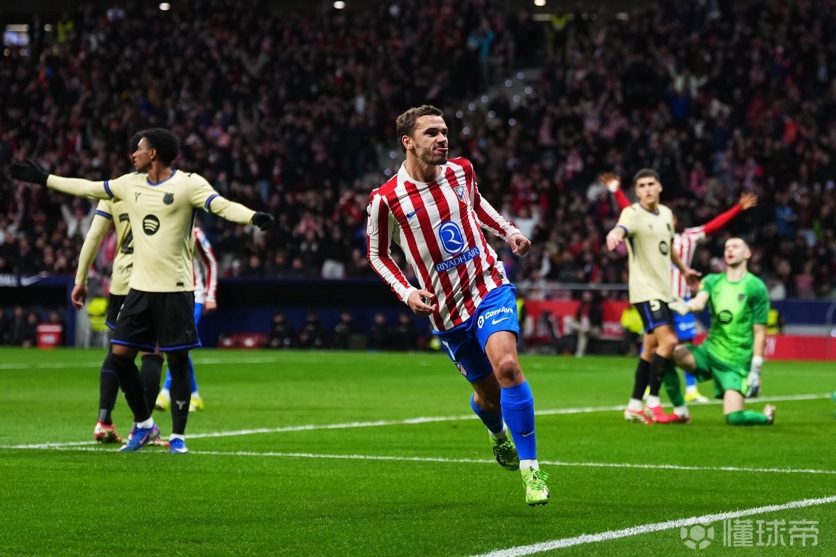 kaiyun-梅西任意球攻门玻利维亚门将扑救  第1张