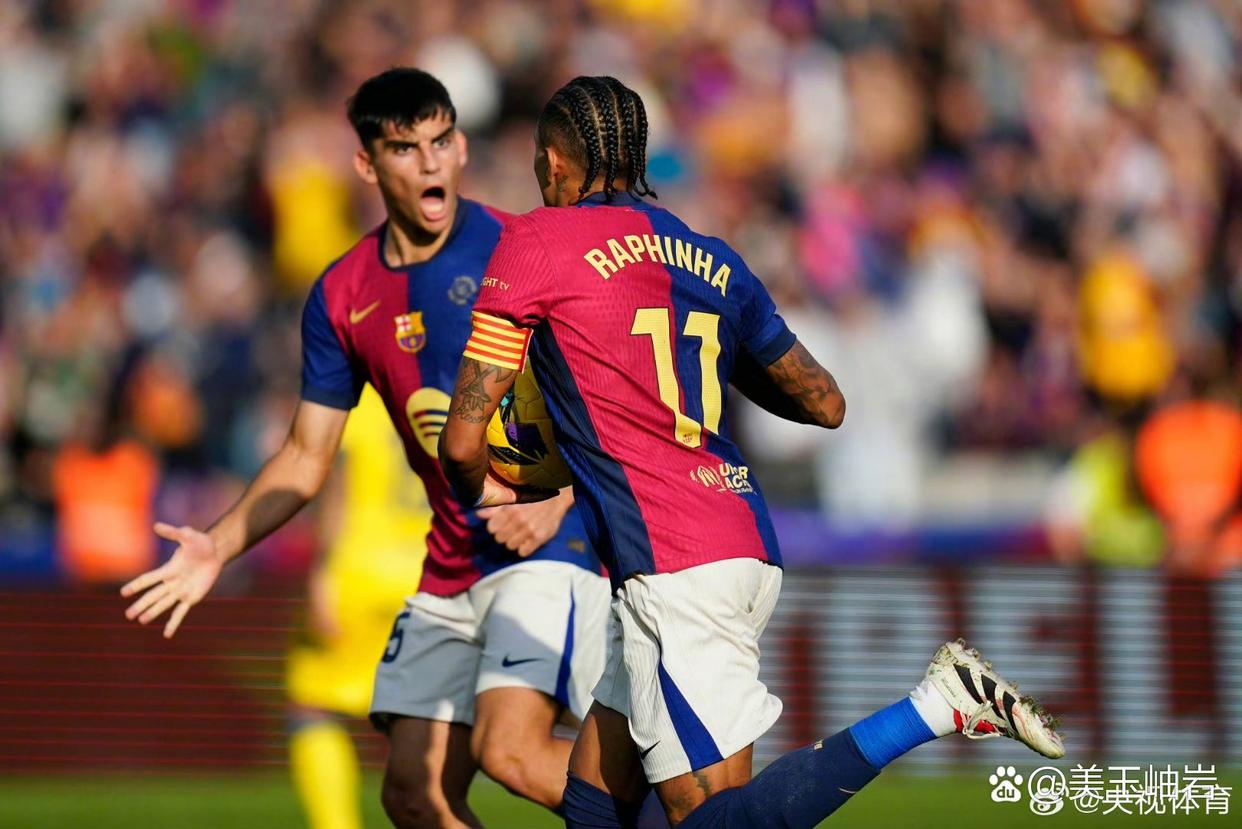 kaiyun-梅西任意球攻门玻利维亚门将扑救  第2张