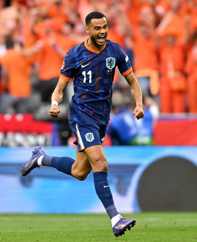 开云体育-利物浦主教练克洛普本赛季结束后卸任  第1张