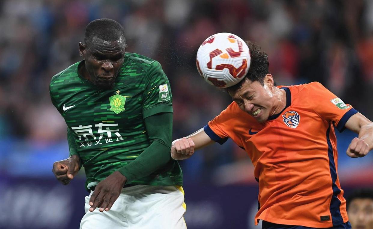 开云体育app-武汉卓尔阎志现状  第2张