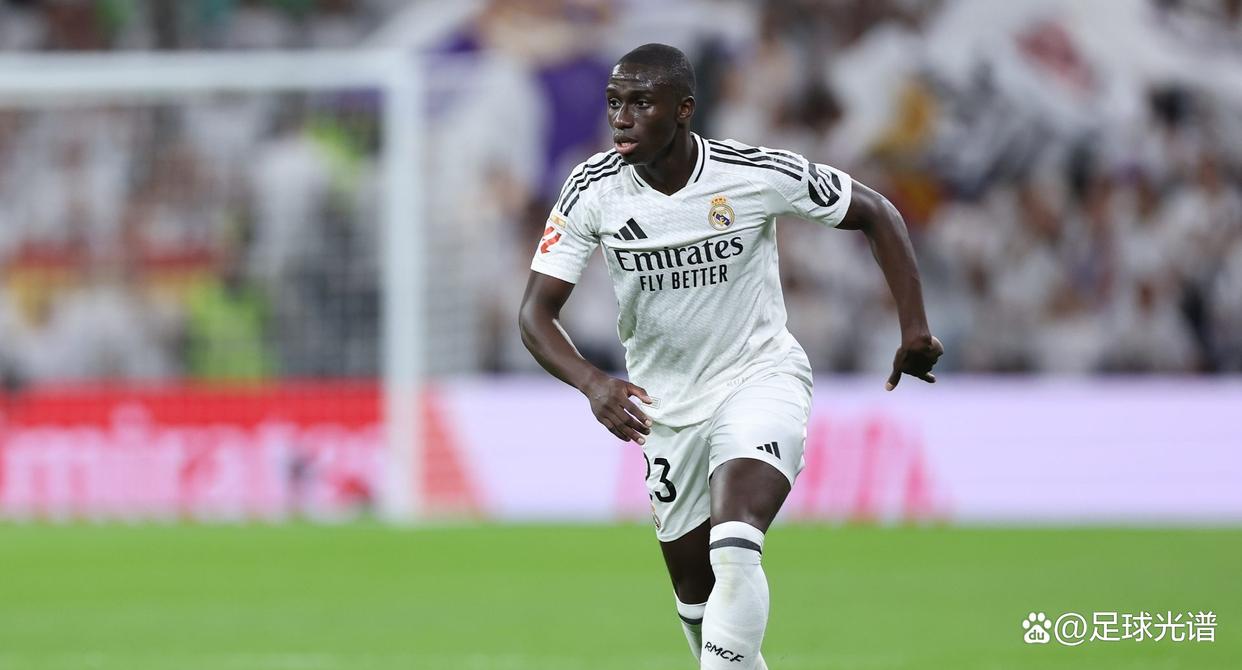 kaiyun-塞维利亚球员家中发生意外，或将缺席训练()  第2张