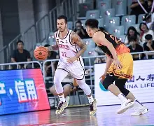 开云体育app-江苏男篮击溃对手，全队表现出色()  第1张