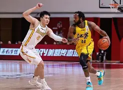 开云体育app-江苏男篮击溃对手，全队表现出色()  第2张