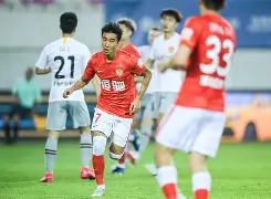 开云体育娱乐app-精彩对决频频上演，球员实力浮出水面()  第1张