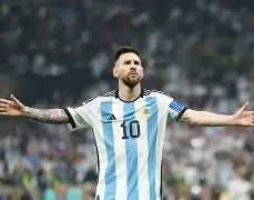 开云体育娱乐app-精彩对决频频上演，球员实力浮出水面()  第2张