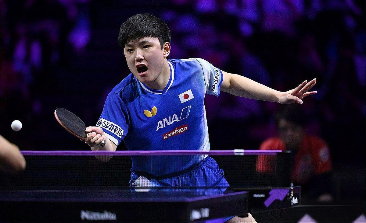 开云体育app-日本选手受伤，退出比赛()  第1张