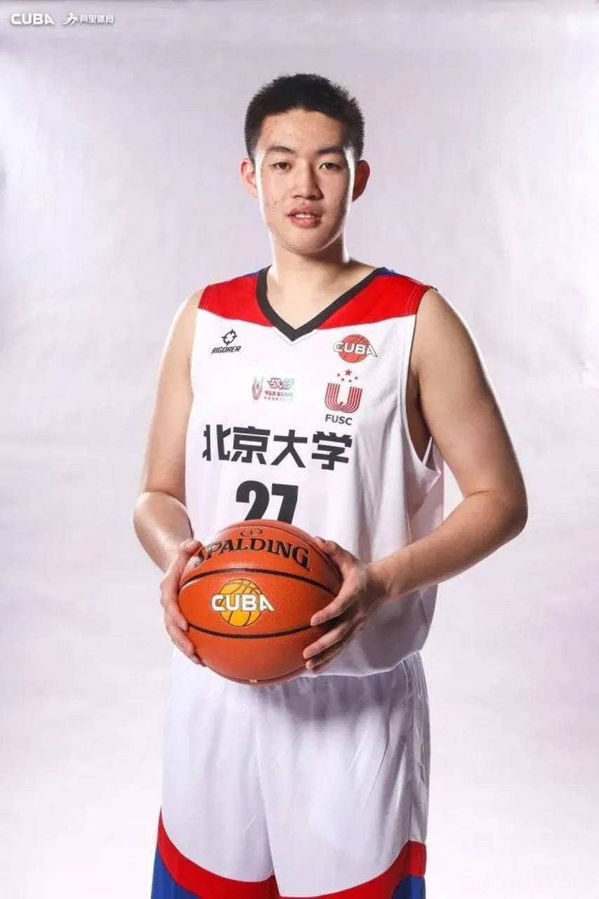 开云官方在线入口-国际篮坛新晋球员亮相技术精湛备受瞩目()  第1张