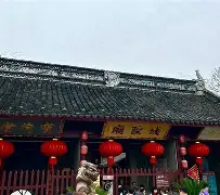 开云体育-磨刀霍霍：独行侠与爵士将在比赛中展现全力以赴()  第1张