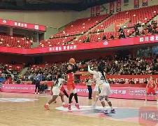 开云体育app-积分榜前三争夺激烈！江苏队紧追广东队龙头位置()  第1张