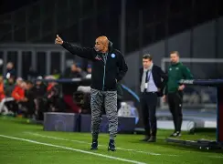 开云官方在线入口-桑普多利亚客场失利，主教练指明训练方向()  第2张