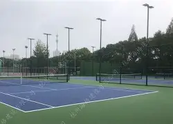 kysports-联赛严格要求，球场人员规范行为()  第2张