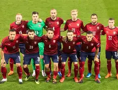 kaiyun sports-欧国联比赛冠军争夺战，悬念丛生()  第1张