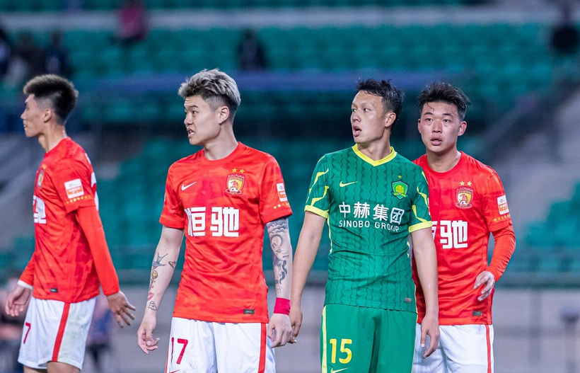 kysports-莱加内斯队大将伤愈归队，士气高昂()  第1张