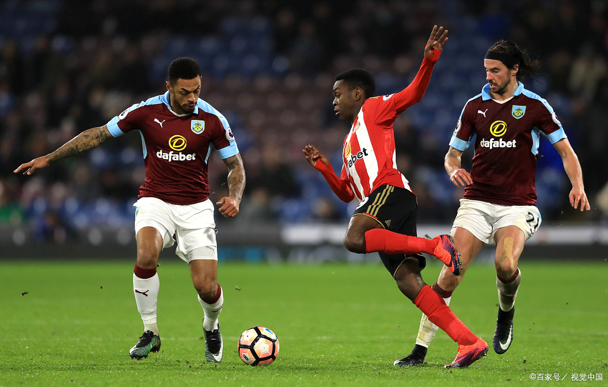 kysports-莱加内斯队大将伤愈归队，士气高昂()  第2张