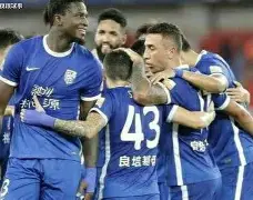 开云sports-拿坡里逆袭成功，逃离降级区威胁()  第2张