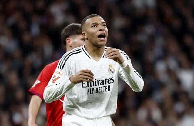 kaiyun app-塞维利亚队主场告捷，球队状态回勇()  第2张