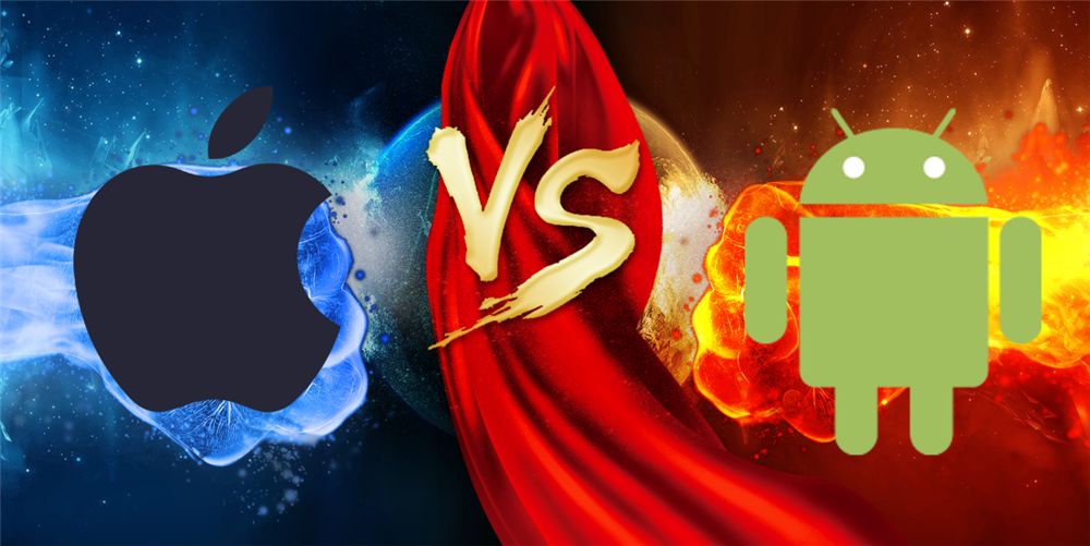 开云体育-瓦朗谢恩客场取胜，继续追赶对手()  第1张