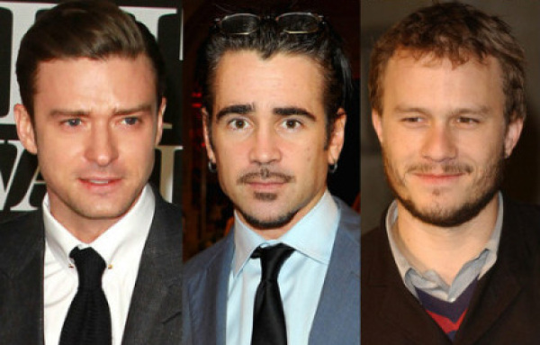 开云体育-瓦朗谢恩客场取胜，继续追赶对手()  第2张