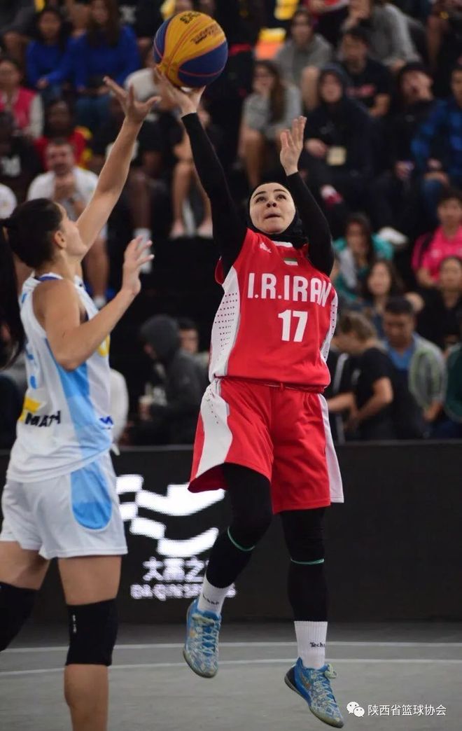 开云体育在线-篮球世界杯落幕乌克兰队进步惊喜！()  第1张